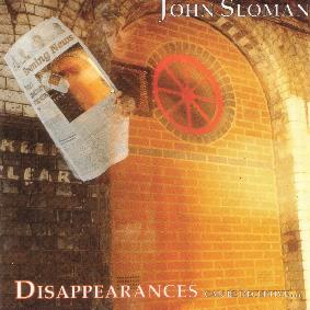 john_sloman_disappearances.jpg