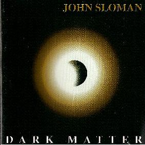 sloman_dark.jpg