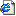 Mozilla/4.0 (compatible; MSIE 6.0; Windows NT 5.0; APC; .NET CLR 1.0.3705; .NET CLR 1.1.4322; .NET CLR 2.0.50215; InfoPath.1)