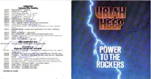 Power%20To%20The%20Rockers%20CD%20Signedtn.jpg
