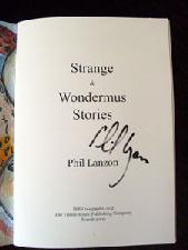 Strange%20and%20Wondermous%20Stories%20Signed%20By%20Philtn.jpg